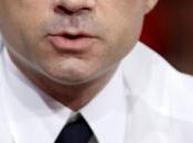 discute finit beauté