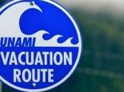 dispositif d'alerte tsunamis sera bientôt place Méditerranée