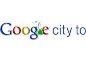Créez itinéraires touristiques avec Google City Tours