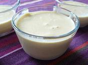 Creme anglaise caramel beurre sale