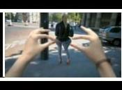 Lily Allen, Fuck (Very Much) (video)