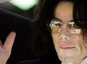 Michael Jackson mort ans)