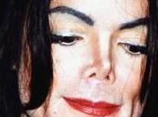 Video: Michael Jackson mort d'une crise cardiaque l'âge 50ans