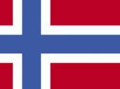 Contourner HADOPI pour nuls (PARTIE demande d’asile politique Norvège, l’autre pays download