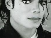 Mort Michael Jackson