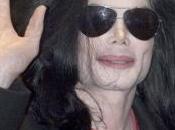 Michael Jackson récit derniers instants
