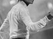Nouveau Michael Jackson Tribute “Better other Side”