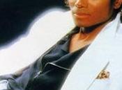 Décès Michael Jackson hommages radios