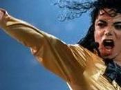 Michael Jackson: Survol trop bref carrière avec clips