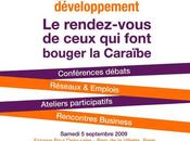 Journée Outre-mer développement Quel modèle