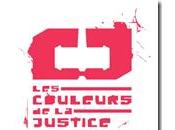 Droit urbain unis pour justice