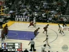 Upload 25.12.04 Heat Lakers Kobe Shaq