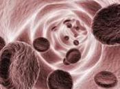 nanoparticules d'argent pour prévenir caillots sanguins