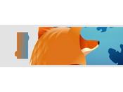 Firefox 3.0.5 sortira demain
