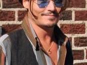 Johnny Depp amitié pour Marion Cotillard