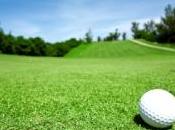 images nouvelle invention permet personnes handicapées jouer golf