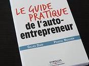 guide pratique l&#039;auto-entrepreneur