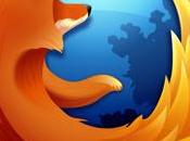 Firefox visualisation vidéo sans Flash