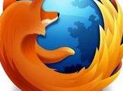 Ceux nous réserve Firefox 2010
