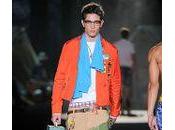 Dsquared2 printemps 2010 pour l'homme