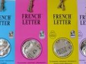 French Letter: préservatifs écologiques