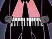 43rd Montreux Jazz Festival (Infos)