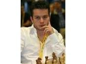 Tournoi Dortmund juillet