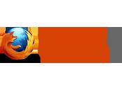 Télécharger Firefox version finale