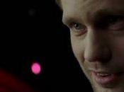 True blood {saison épisode}