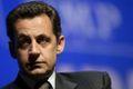 Pacs Sarkozy regrette l'opposition droite