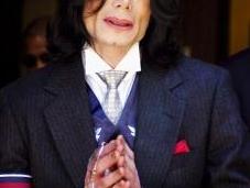 seconde autopsie Michael Jackson confirme premiers résultats