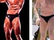 Arnold, laisses aller