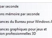 [VirtualBox] deux