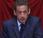 Sarkozy change homme, vieillit