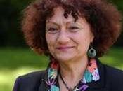 Hommage Danielle Poliautre, élue militante développement durable