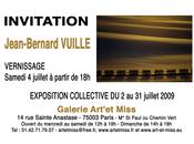 Lumière nature... valée Brévine Jean-Bernard Vuille