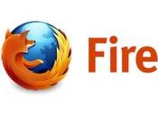 Firefox c'est