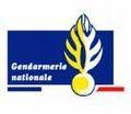 Grogne dans Gendarmerie nationale
