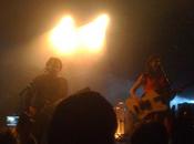 Review Concert Silversun Pickups Point