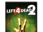 Left dead démo multijoueur