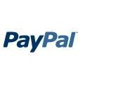Utilisateurs Paypal attention «faux mails»