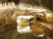 Visite Grottes Choranche