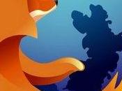 cinq raisons pour lesquelles Firefox populaire