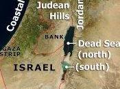 Cast Lead Israël