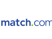 Match.com devant tribunaux