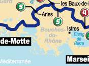 Tour France: analyse l’étape Marseille-La Grande Motte