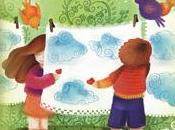 Cache-Coeur Marie-Pierre Emorine