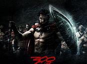 "300" suite, absolument