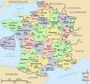 Territoires