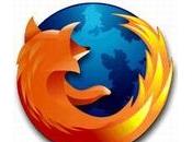 Firefox sous Ubuntu (dépôts)